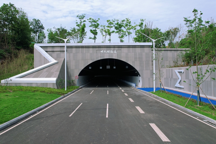 DB电竞(DBGame)官方网站