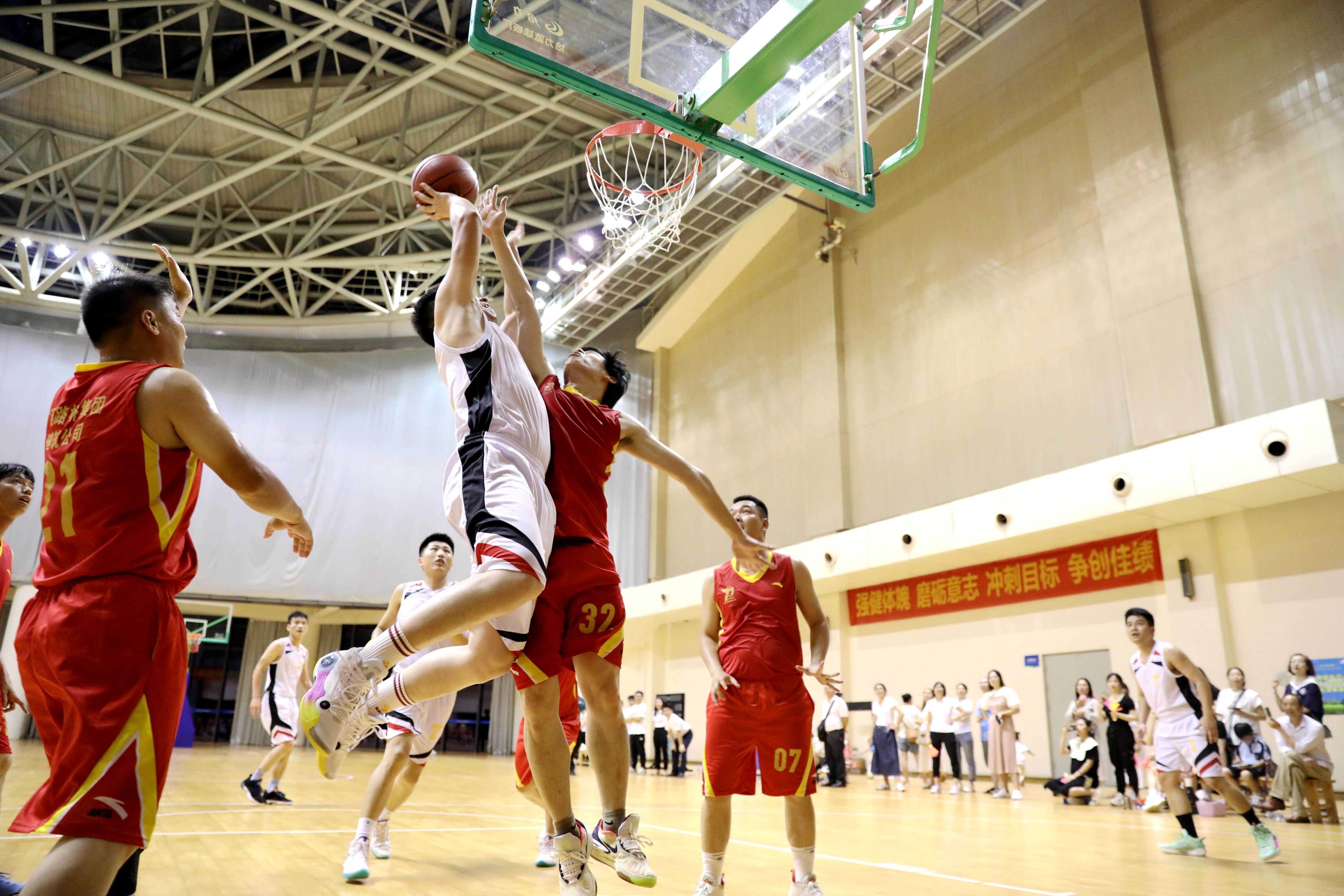 DB电竞(DBGame)官方网站