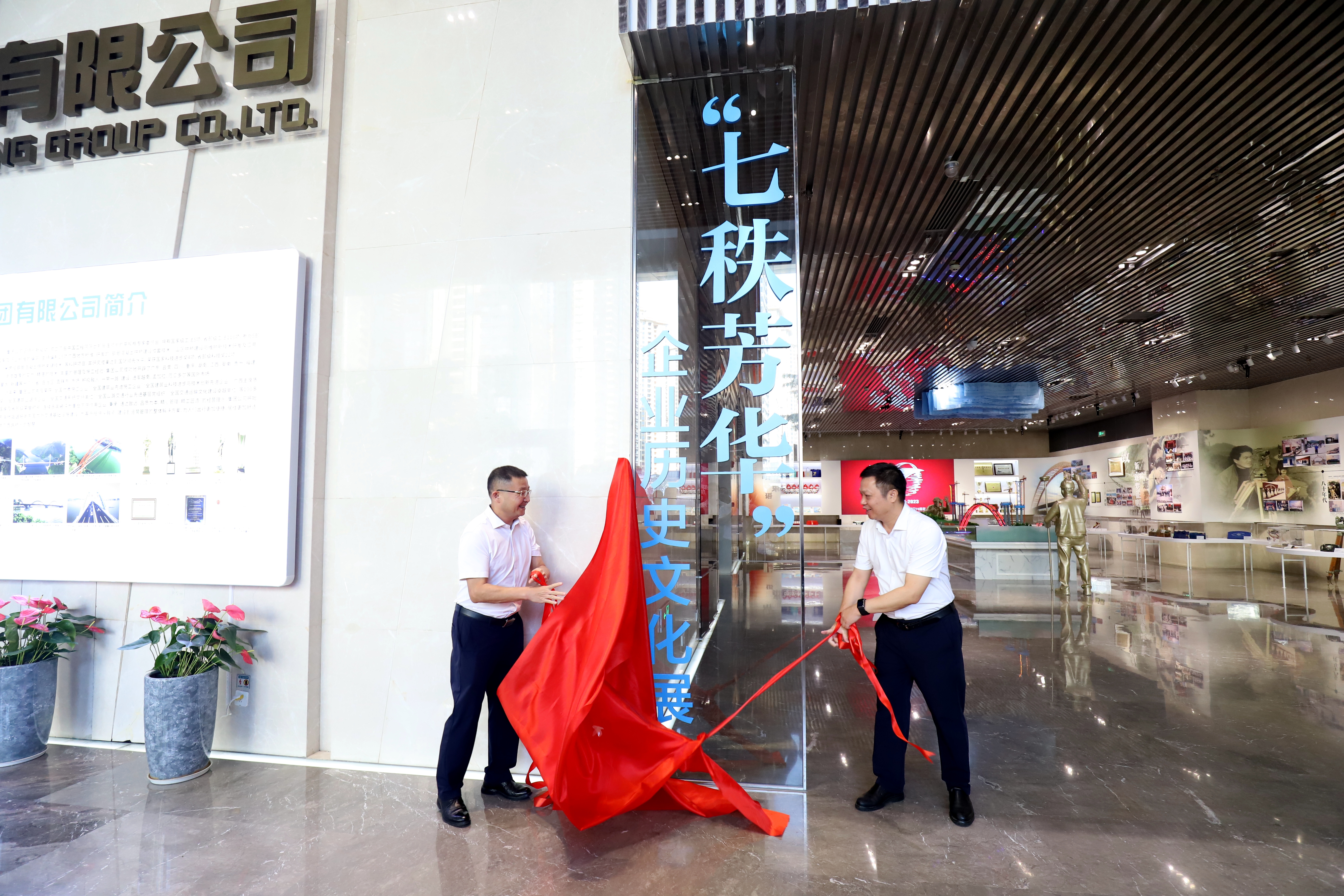 DB电竞(DBGame)官方网站