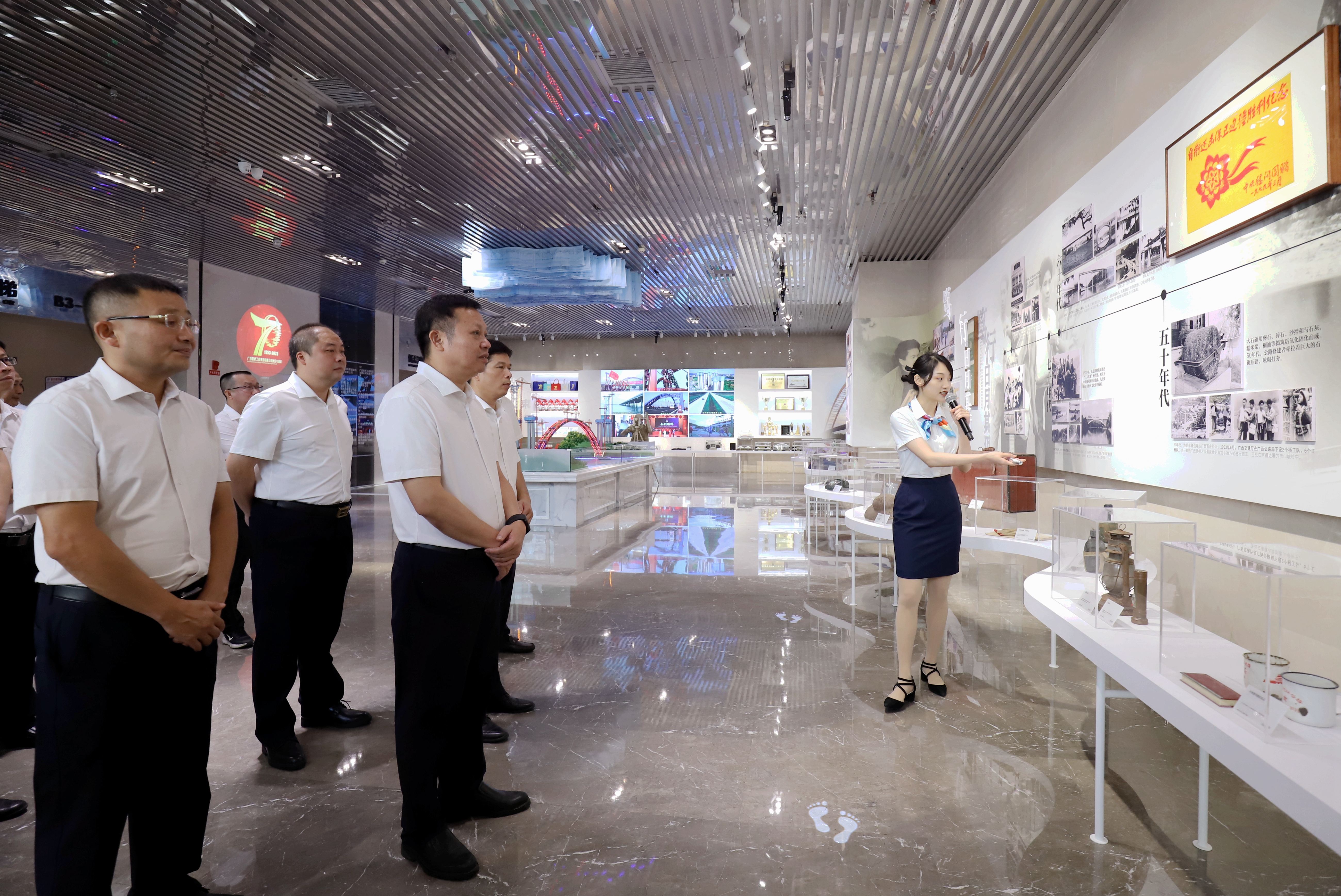 DB电竞(DBGame)官方网站