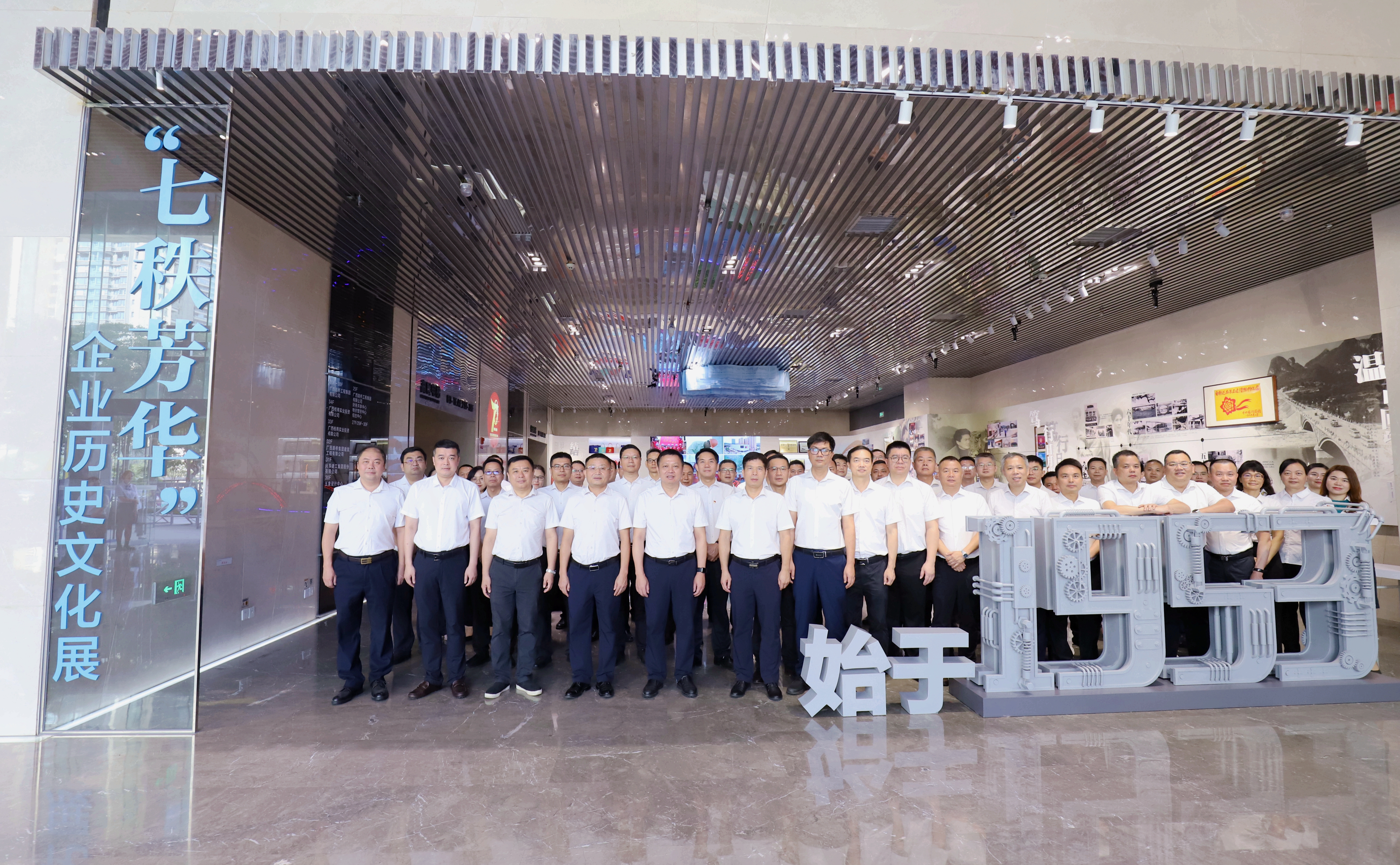 DB电竞(DBGame)官方网站