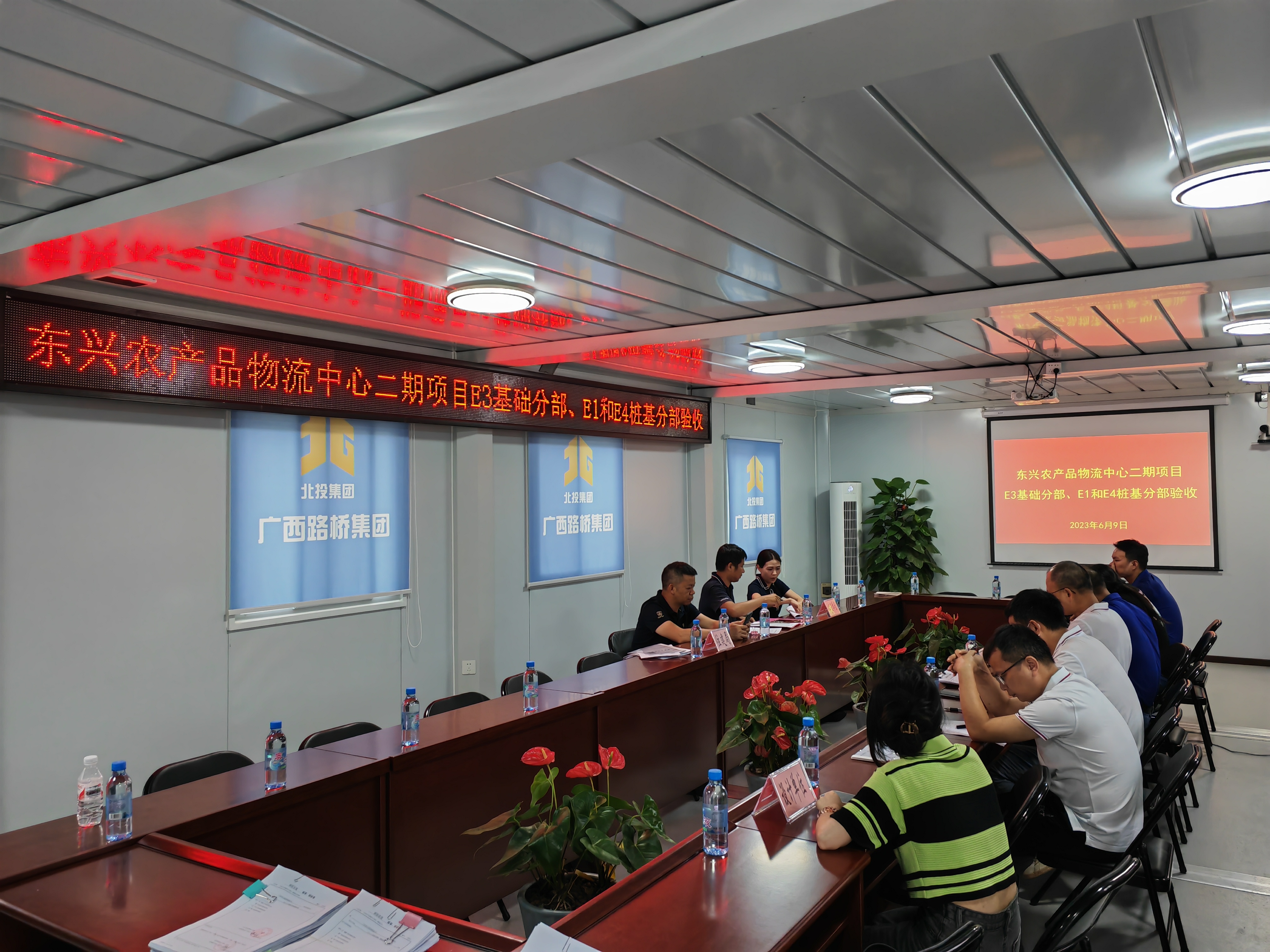 DB电竞(DBGame)官方网站