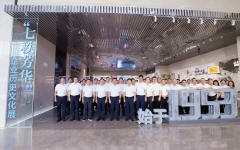 thumb_240_150_20230614081158366