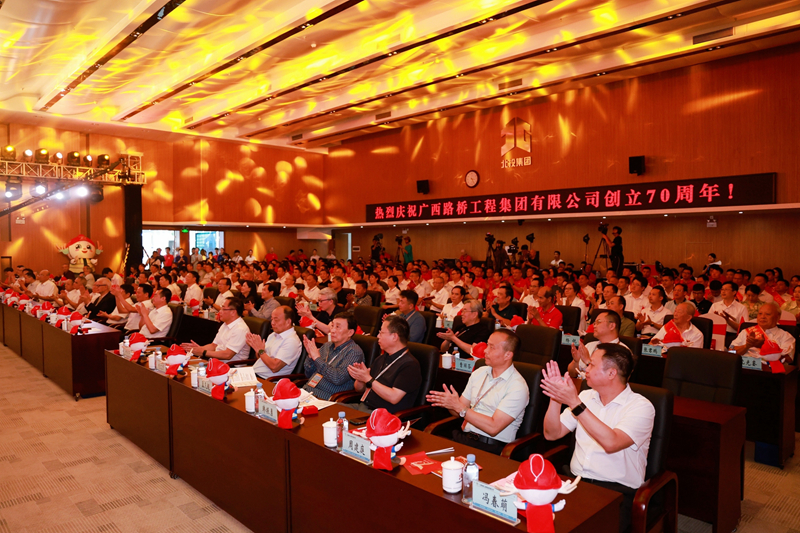 DB电竞(DBGame)官方网站