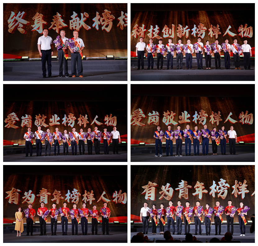 DB电竞(DBGame)官方网站