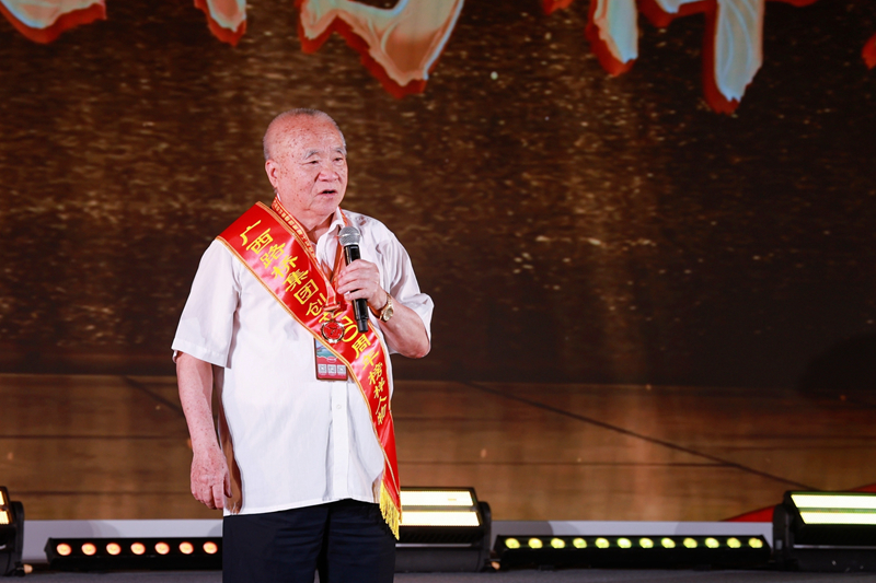 DB电竞(DBGame)官方网站