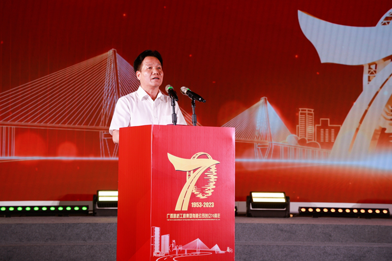 DB电竞(DBGame)官方网站