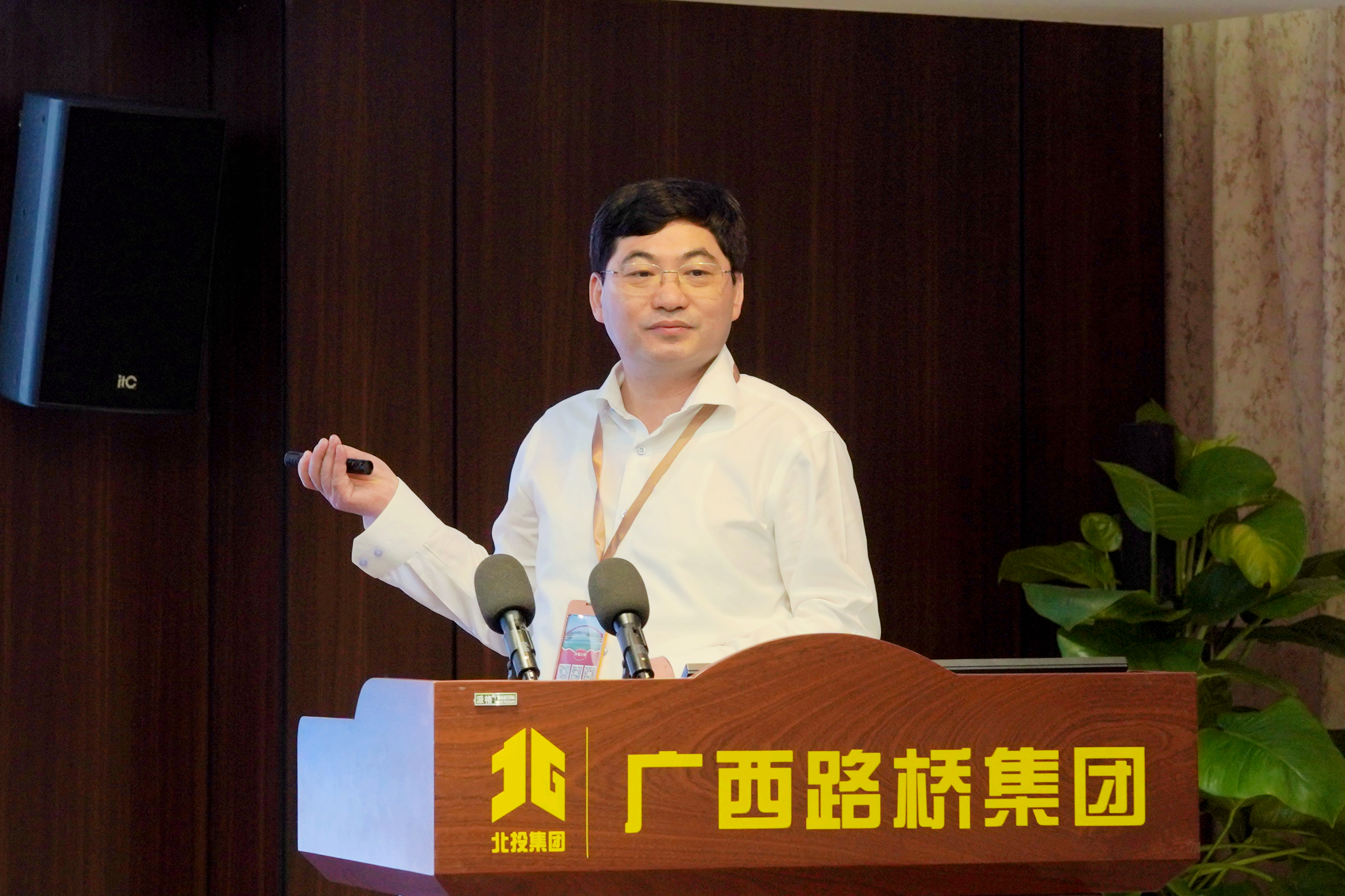 DB电竞(DBGame)官方网站