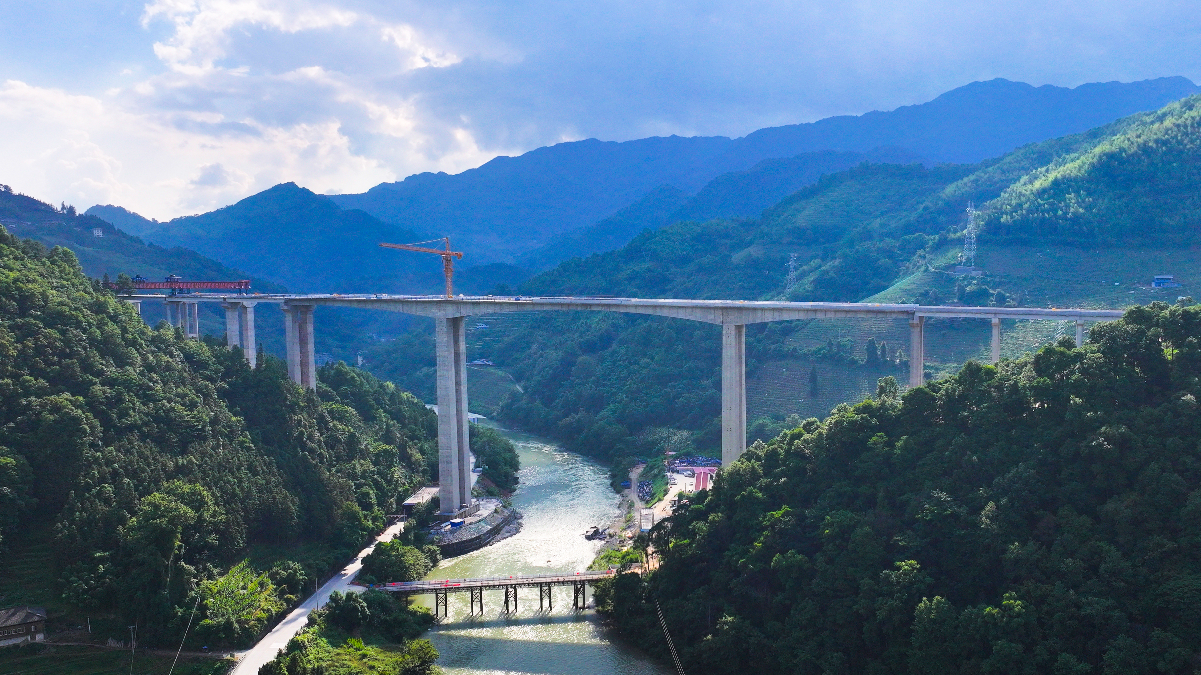 DB电竞(DBGame)官方网站