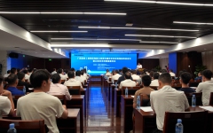 thumb_240_150_20230621070604920