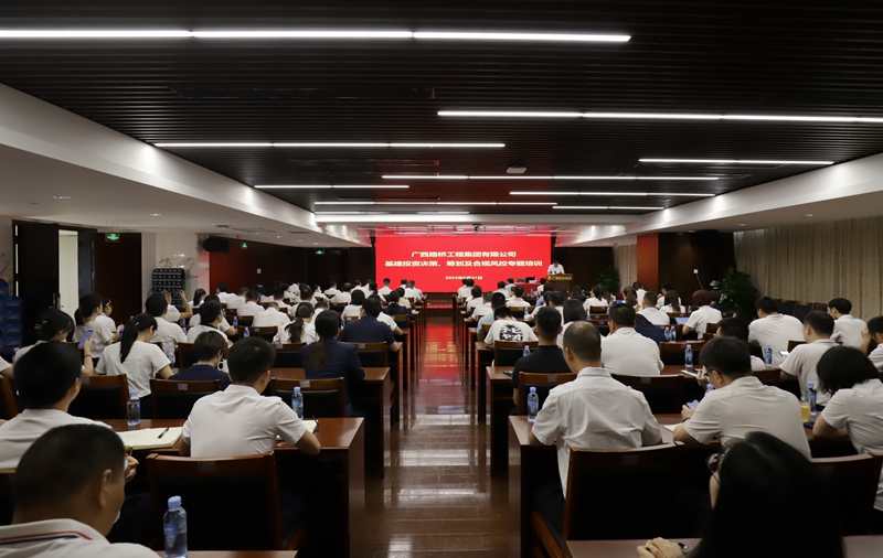 DB电竞(DBGame)官方网站