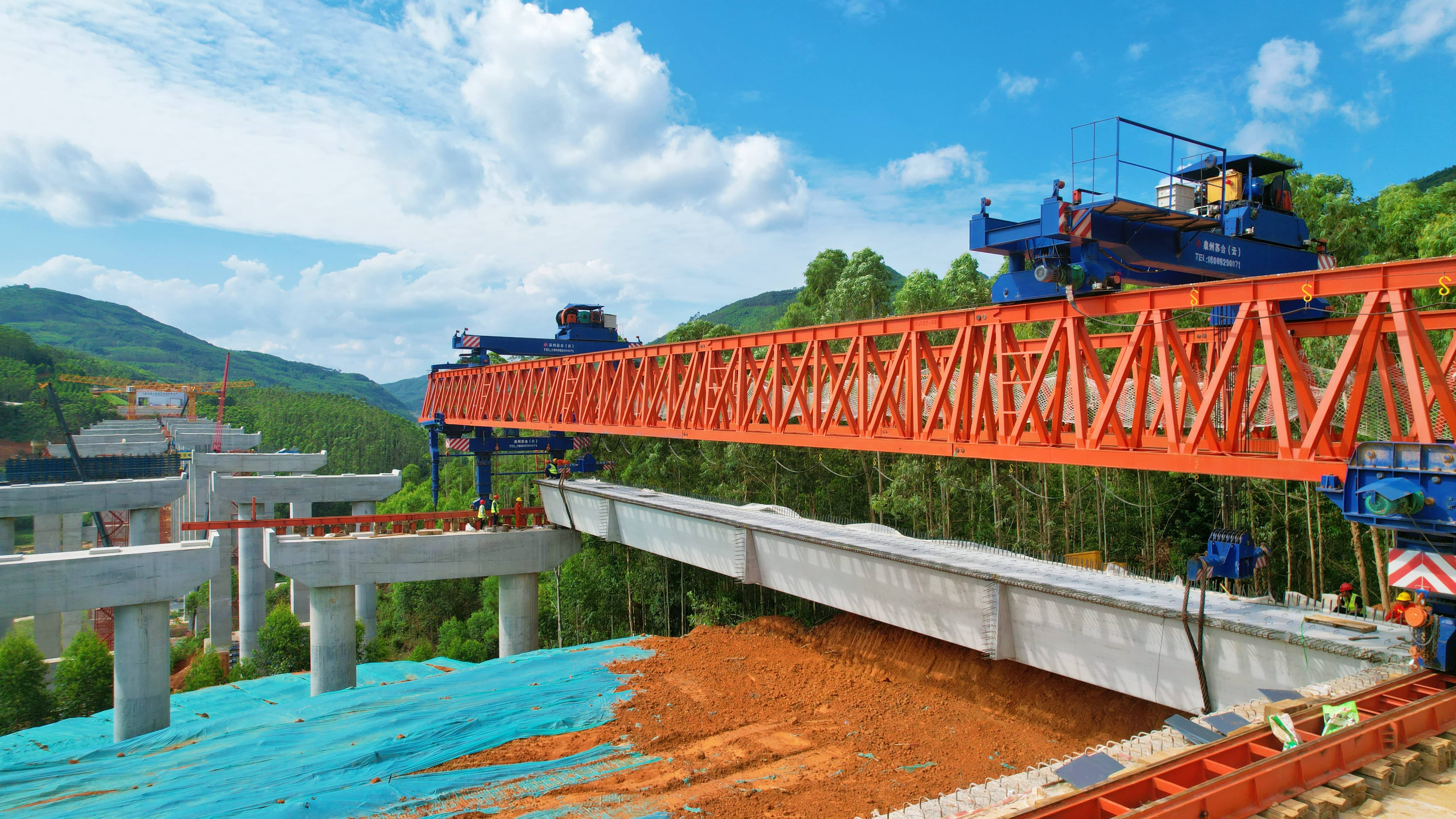 DB电竞(DBGame)官方网站