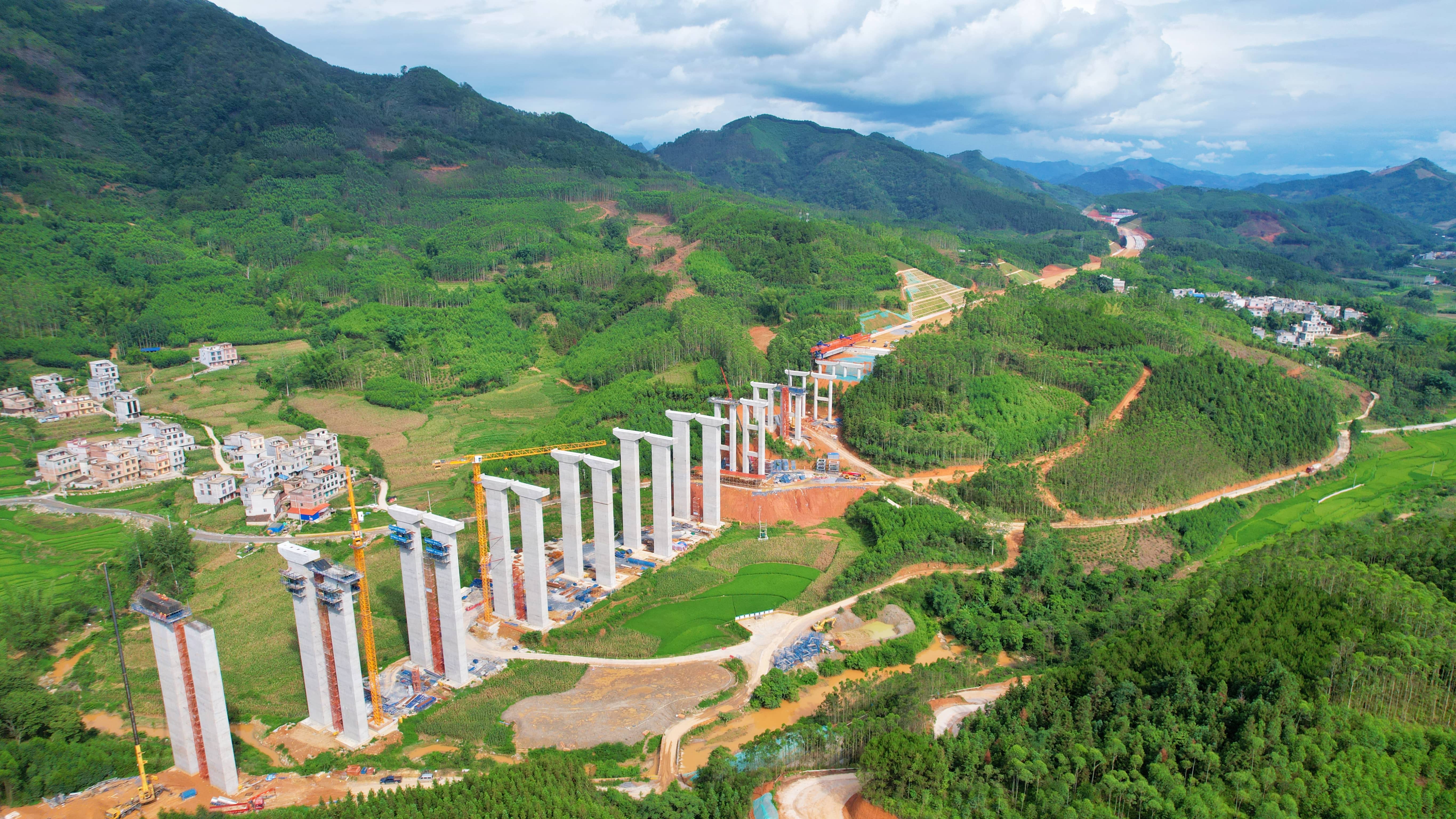 DB电竞(DBGame)官方网站