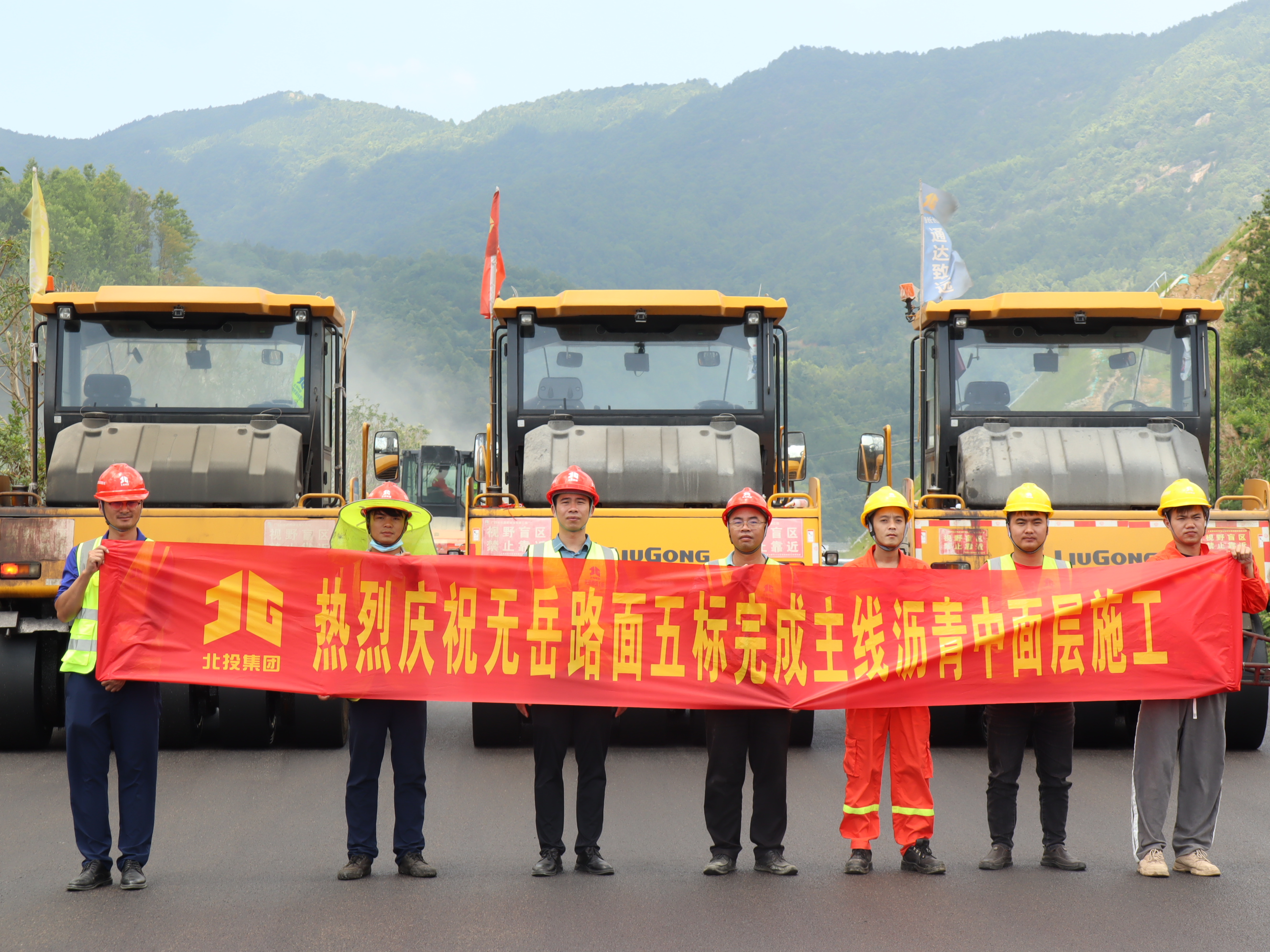 DB电竞(DBGame)官方网站