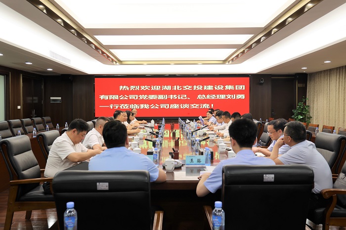 DB电竞(DBGame)官方网站