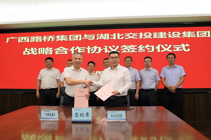 DB电竞(DBGame)官方网站