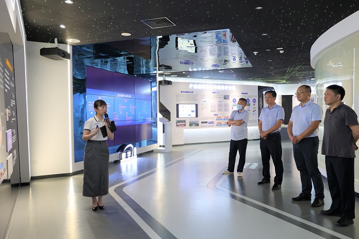 DB电竞(DBGame)官方网站