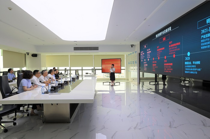 DB电竞(DBGame)官方网站