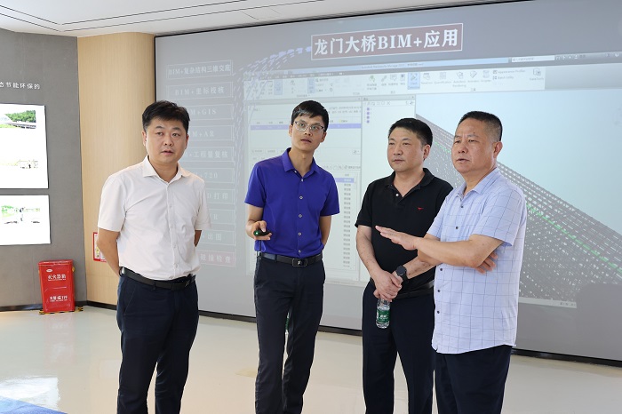 DB电竞(DBGame)官方网站