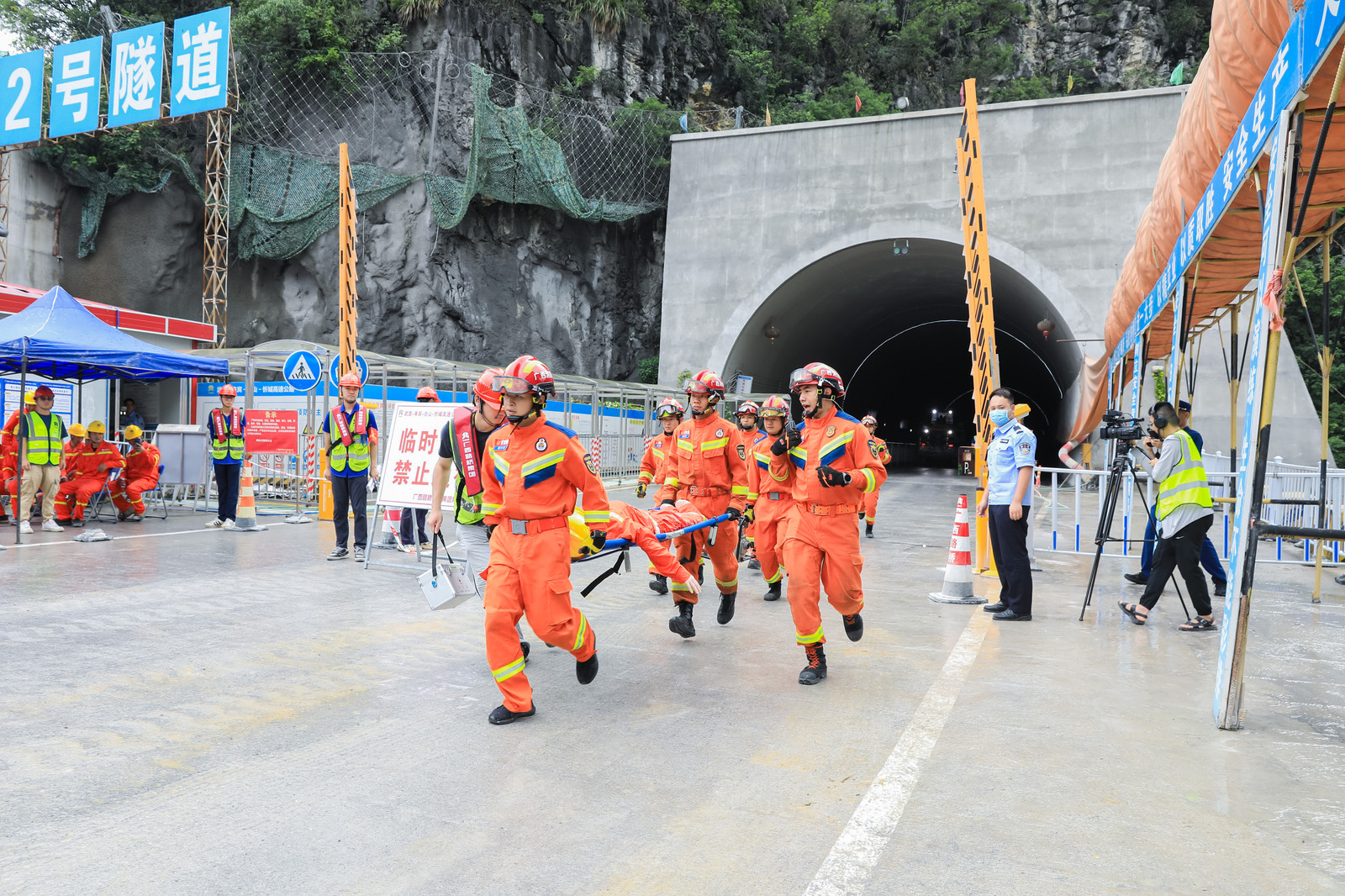 DB电竞(DBGame)官方网站