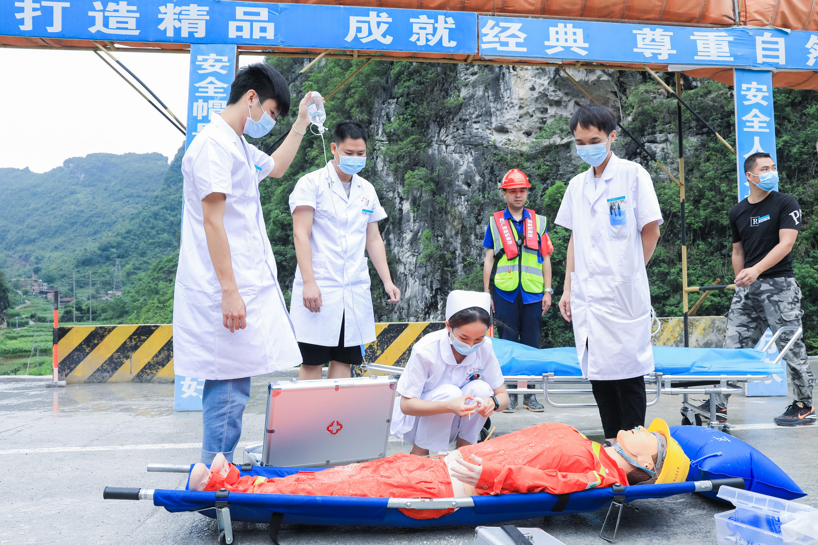 DB电竞(DBGame)官方网站