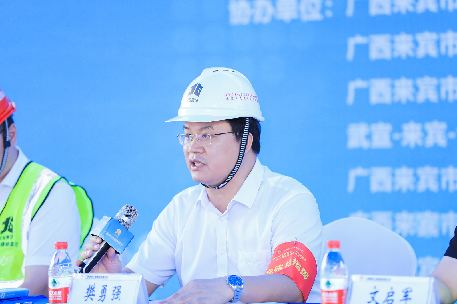 DB电竞(DBGame)官方网站