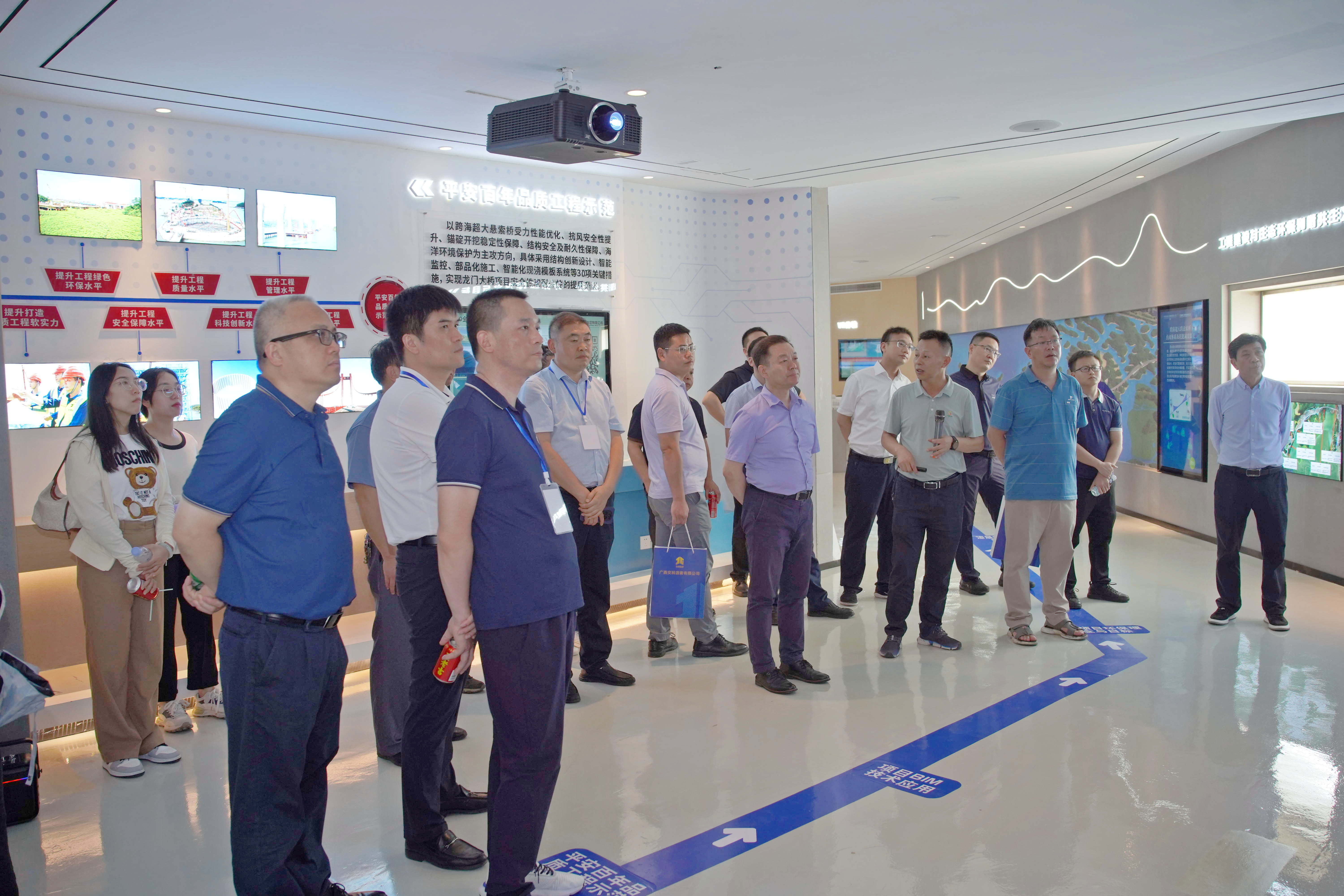 DB电竞(DBGame)官方网站