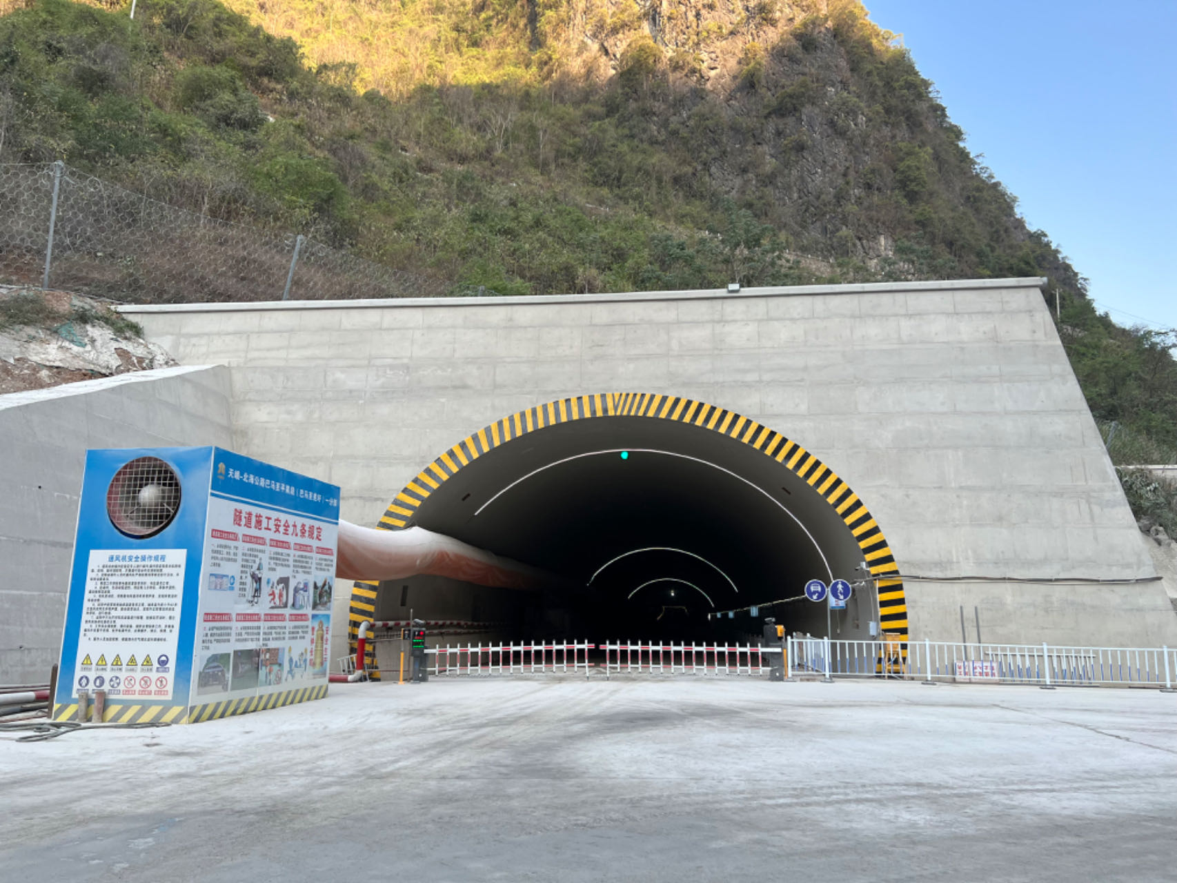 DB电竞(DBGame)官方网站