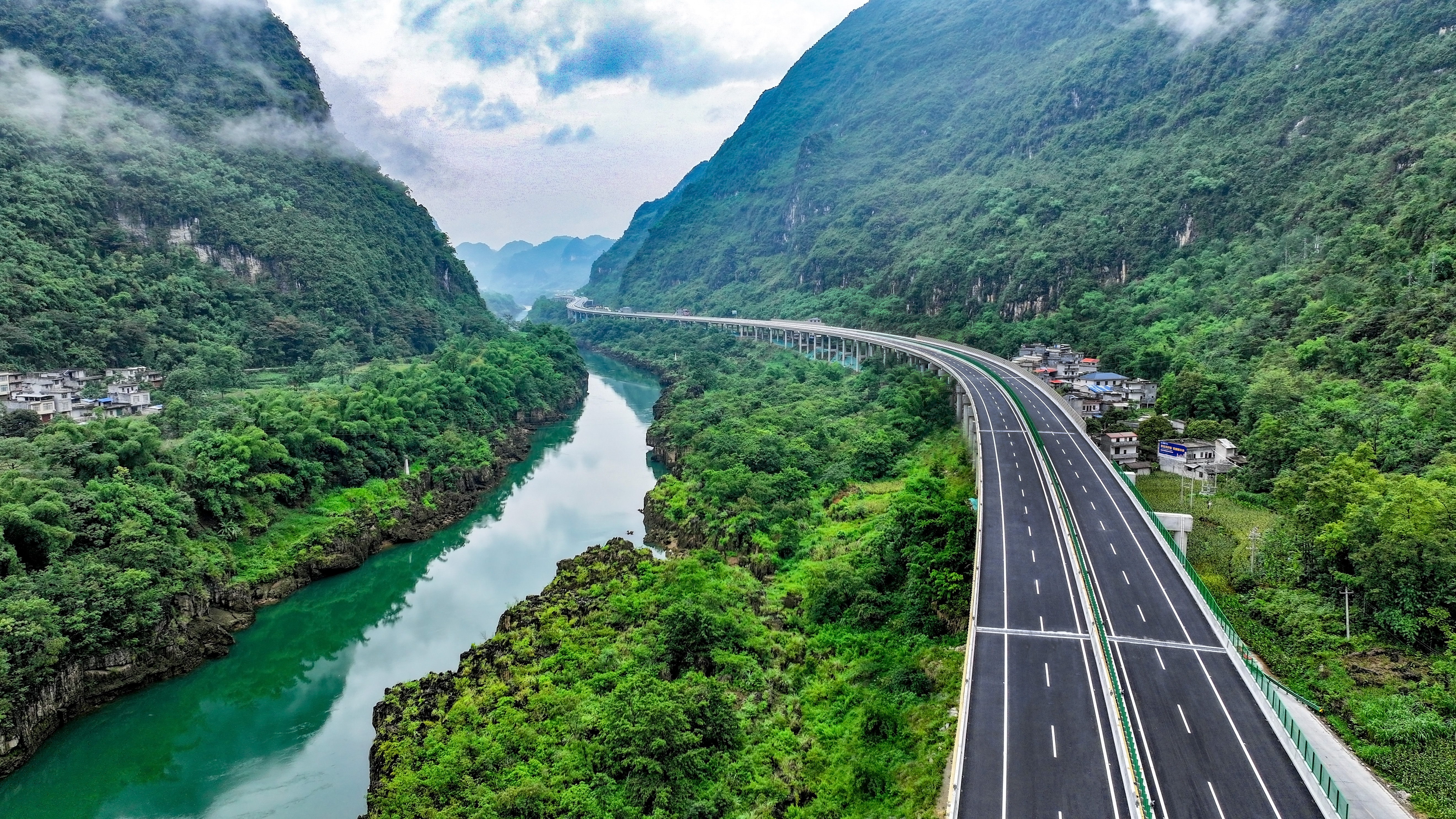 DB电竞(DBGame)官方网站