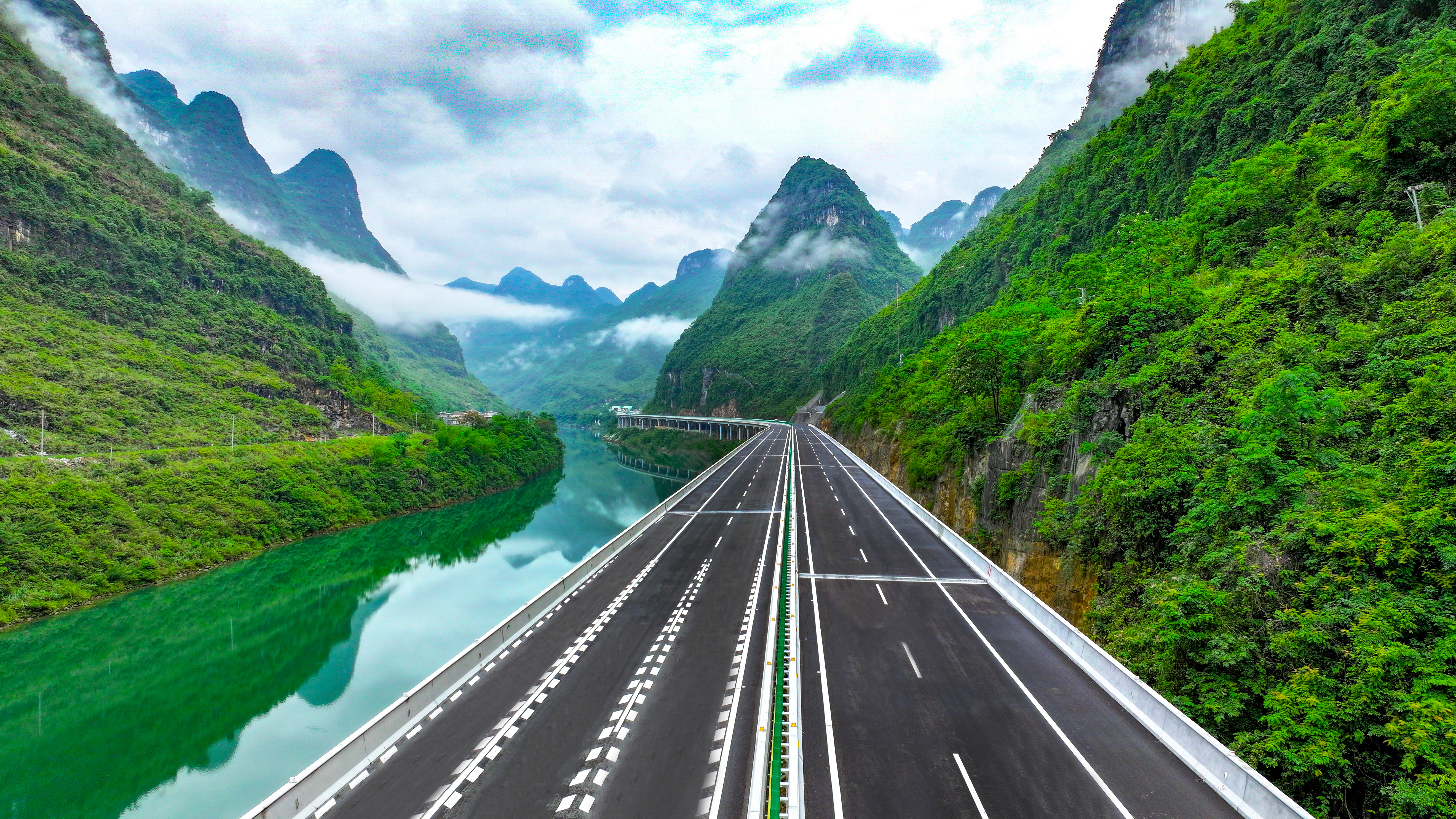 DB电竞(DBGame)官方网站