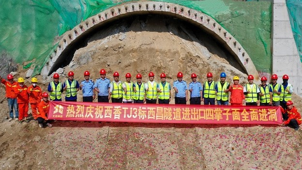 DB电竞(DBGame)官方网站