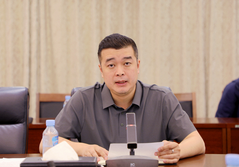 DB电竞(DBGame)官方网站