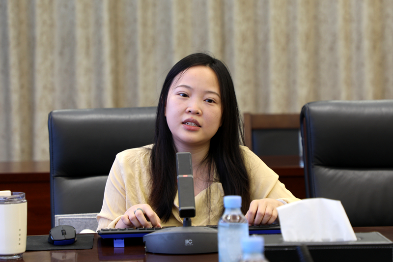 DB电竞(DBGame)官方网站