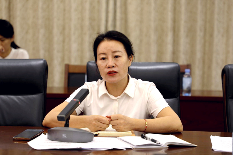 DB电竞(DBGame)官方网站