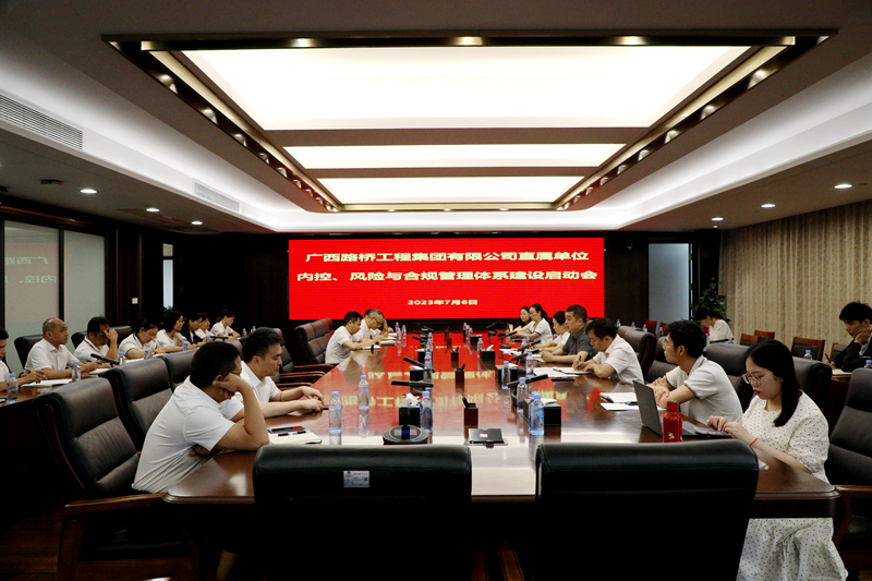 DB电竞(DBGame)官方网站