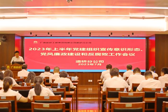 DB电竞(DBGame)官方网站