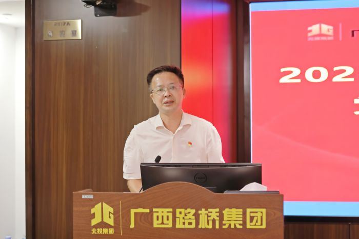 DB电竞(DBGame)官方网站