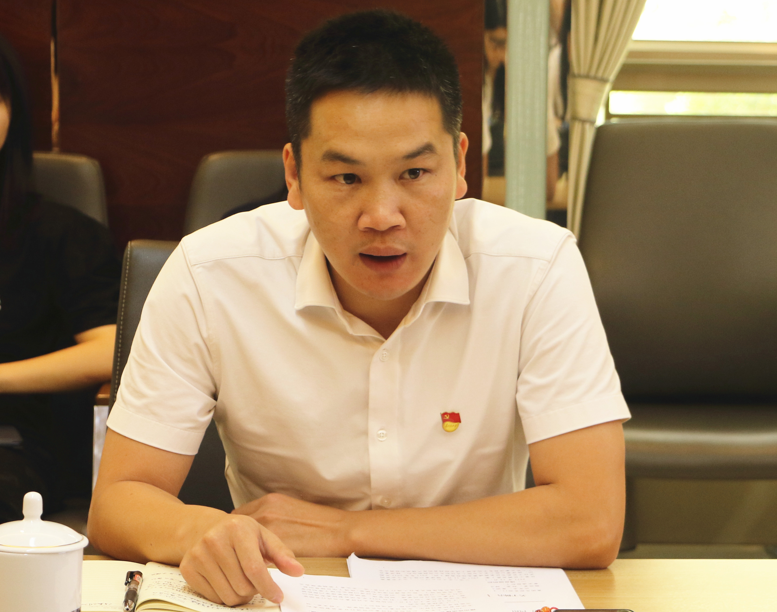 DB电竞(DBGame)官方网站