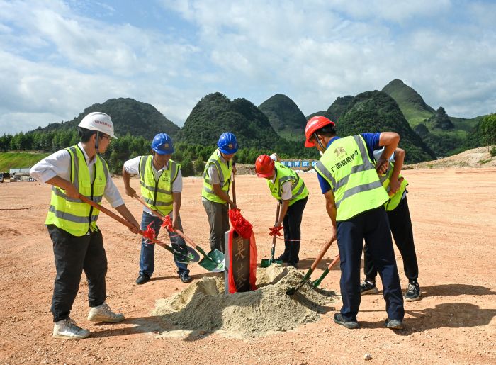 DB电竞(DBGame)官方网站