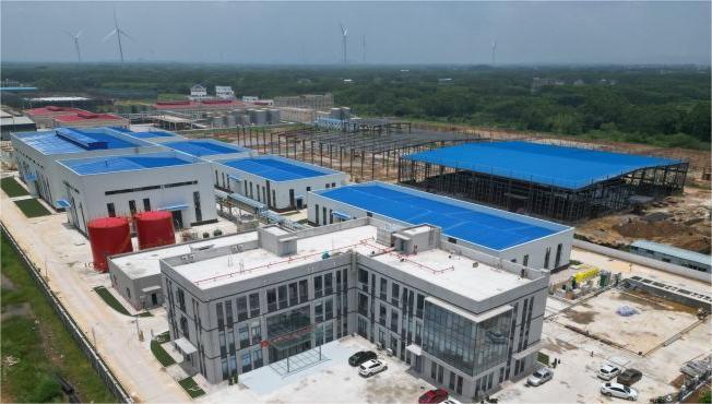 DB电竞(DBGame)官方网站