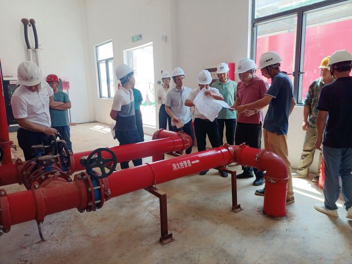 DB电竞(DBGame)官方网站