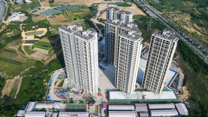 DB电竞(DBGame)官方网站