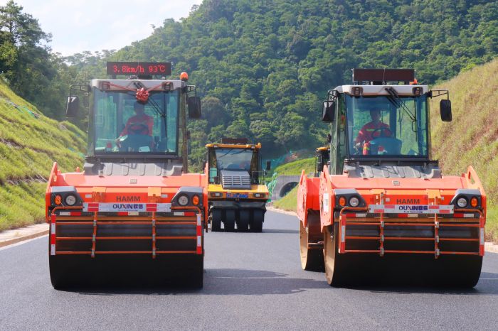 DB电竞(DBGame)官方网站