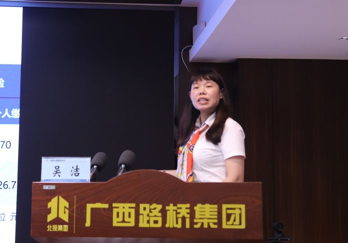 DB电竞(DBGame)官方网站