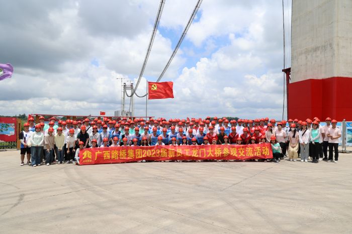 DB电竞(DBGame)官方网站