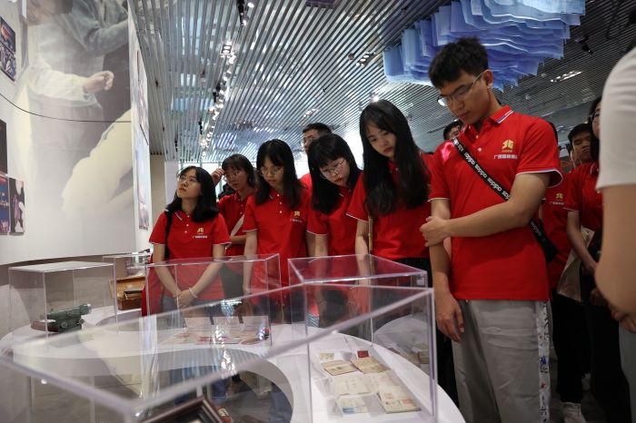 DB电竞(DBGame)官方网站