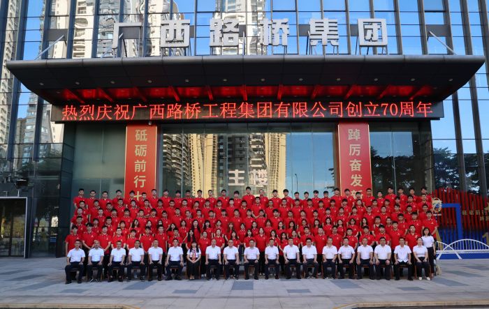 DB电竞(DBGame)官方网站