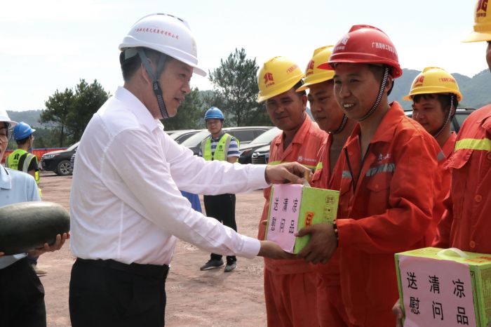 DB电竞(DBGame)官方网站