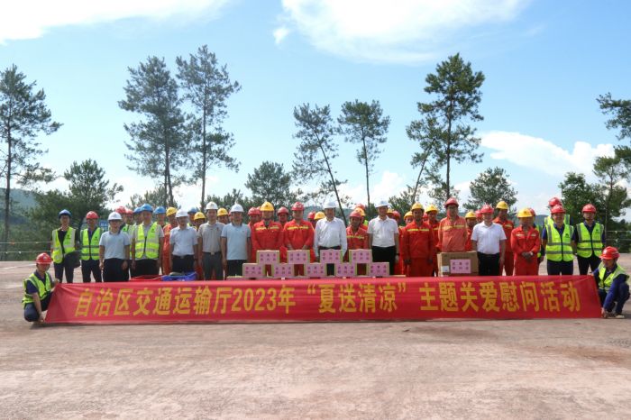 DB电竞(DBGame)官方网站