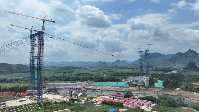 DB电竞(DBGame)官方网站